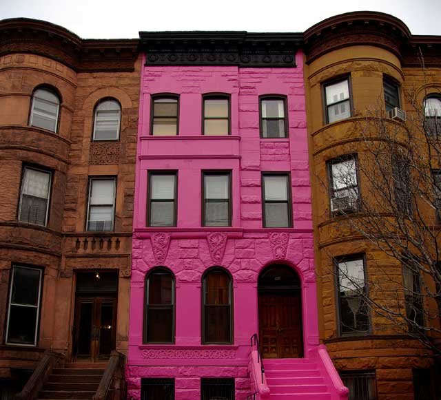 photo pink brooklyn photo pink brooklyn